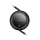 Kabel BASEUS Free2Pull Retractable Cable C to iP 20W 1m Black P10364501111-00